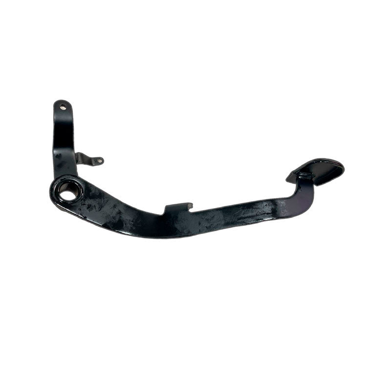 PEDAL FRENO AKT CR4 2019-2023 KANUNI