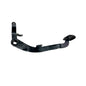 PEDAL FRENO AKT CR4 2019-2023 KANUNI