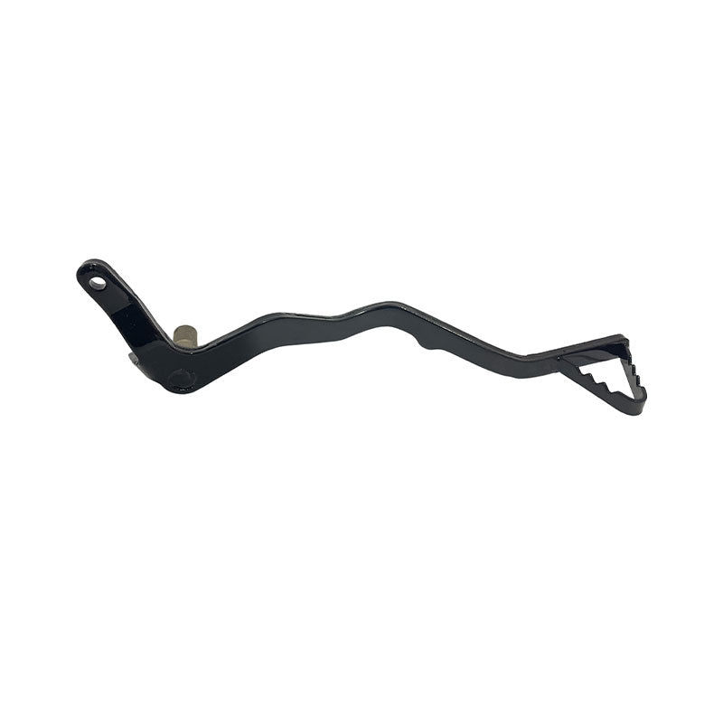 PEDAL FRENO VICTORY MRX 125 KANUNI