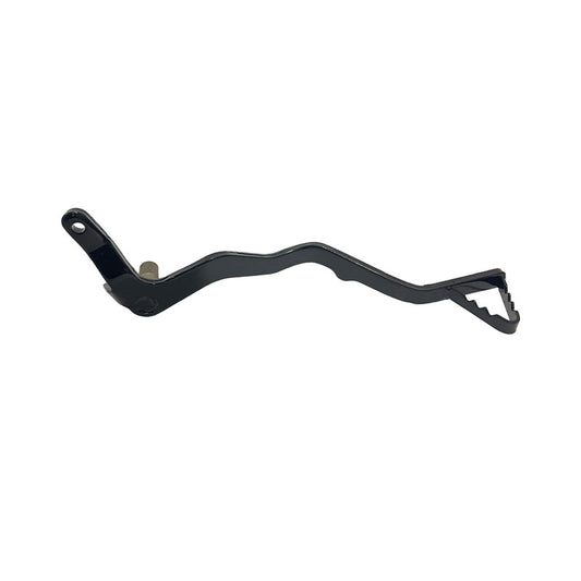 PEDAL FRENO VICTORY MRX 125 KANUNI