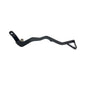 PEDAL FRENO VICTORY MRX 125 KANUNI