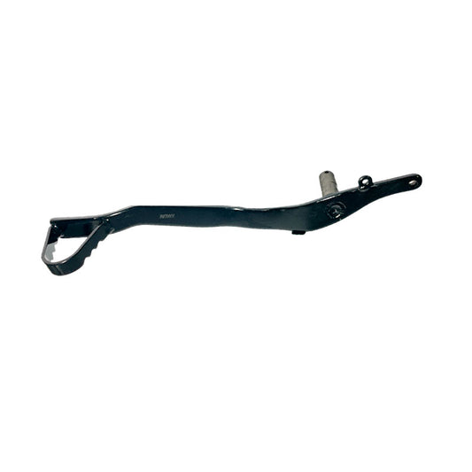 PEDAL FRENO VICTORY MRX 125/150 KANUNI