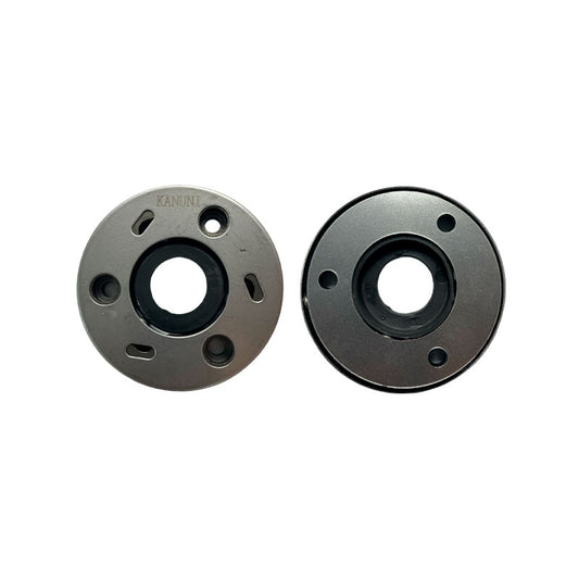 BENDIX ONEWAY ECO 100 DELUXE KANUNI