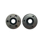 BENDIX ONEWAY ECO 100 DELUXE KANUNI