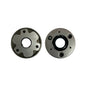 BENDIX ONEWAY GS 125/GN 125 INTRUDER KANUNI