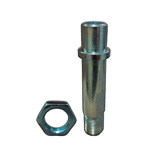 BUJE PORTA PLATO XCD 125/PLATINO 125 KANUNI