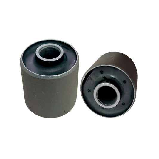 BUJE SOPORTE MOTOR AKT 125/DYNAMIC 125 KANUNI
