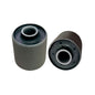 BUJE SOPORTE MOTOR AKT 125/DYNAMIC 125 KANUNI