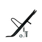 PATA LATERAL VICTORY LIFE 125 CON RESORTE/TORNILLO KANUNI
