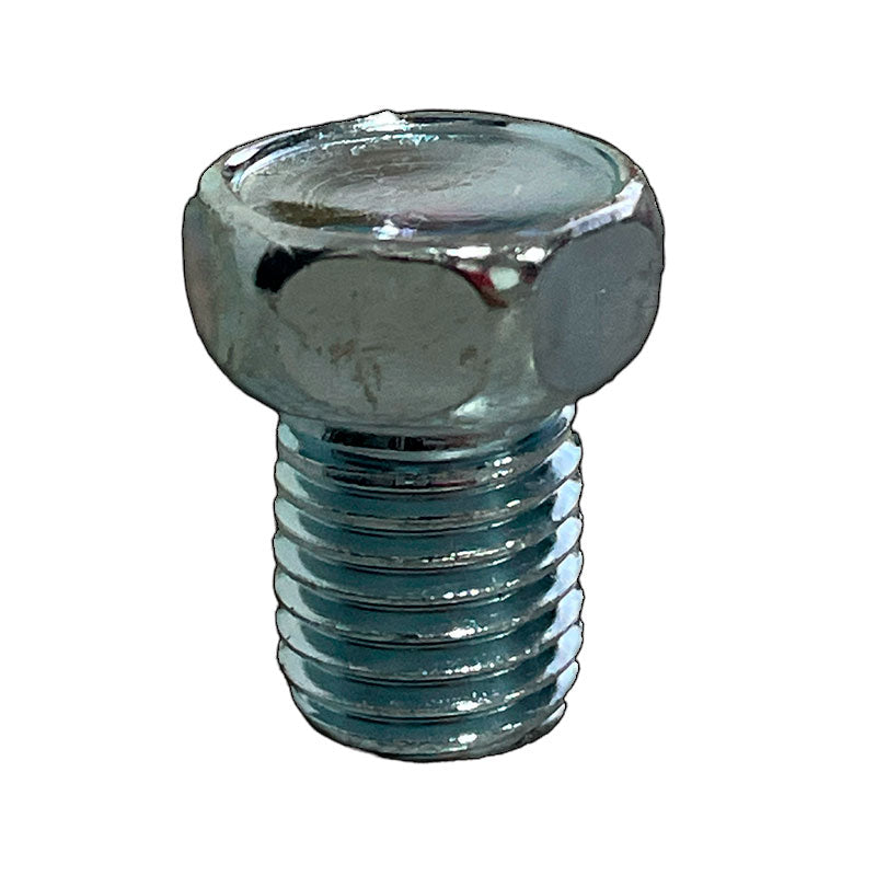 TAPON ACEITE DR 150 KANUNI