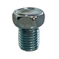 TAPON ACEITE DR 150 KANUNI