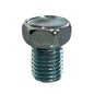 TAPON ACEITE HAYATE 110/GIXXER 150 UNIDAD KANUNI