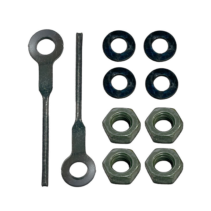TENSOR CADENA BOXER 125 CT KANUNI