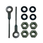 TENSOR CADENA BOXER 125 CT KANUNI