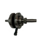 CIGUEÑAL AKT 125 TTR COMPLETO KANUNI