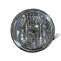 FAROLA AX 4/GN 125 NOVA CROMADA KANUNI