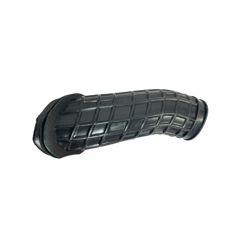 CONECTOR FILTRO AIRE AKT 125/150 TTR KANUNI
