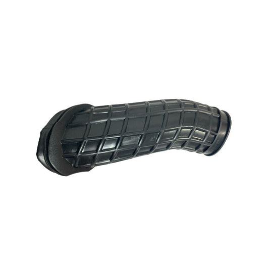 CONECTOR FILTRO AIRE AKT 125/150 TTR KANUNI