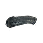 CONECTOR FILTRO AIRE AKT 125/150 TTR KANUNI