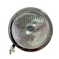 FAROLA GN 125H CROMADA KANUNI