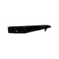 GUARDACADENA AKT 110S/SII NEGRO KANUNI