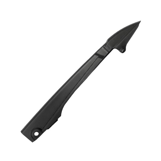 GUARDACADENA AKT 125 FLEX KANUNI