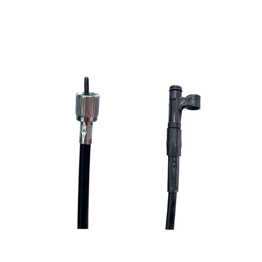 GUAYA VELOCIMETRO AKT 125 FLEX KANUNI