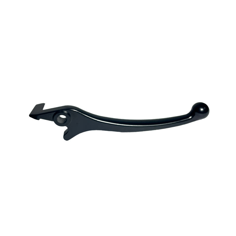 MANIGUETA FRENO AKT 125/150 TTR KANUNI