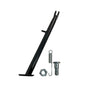 PATA LATERAL VICTORY MRX 125/150 CON RESORTE/TORNILLO KANUNI