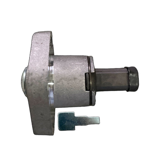 TENSOR CADENILLA CB 160F/CB 190R/XR 150L KANUNI