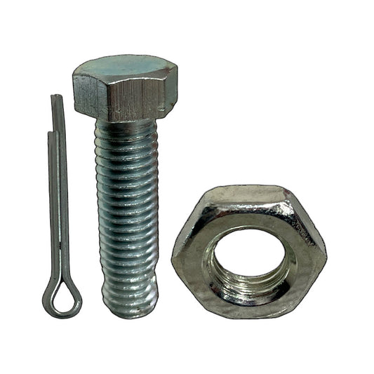 TORNILLO PORTABANDA DEL MUERTO BOXER/PULSAR 180 KANUNI
