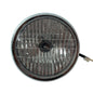 FAROLA BOXER BM100 CLASSIC REDONDA KANUNI