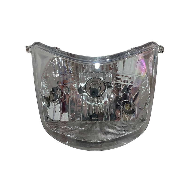 FAROLA BOXER CT 100 KANUNI