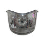 FAROLA BOXER CT 100 KANUNI