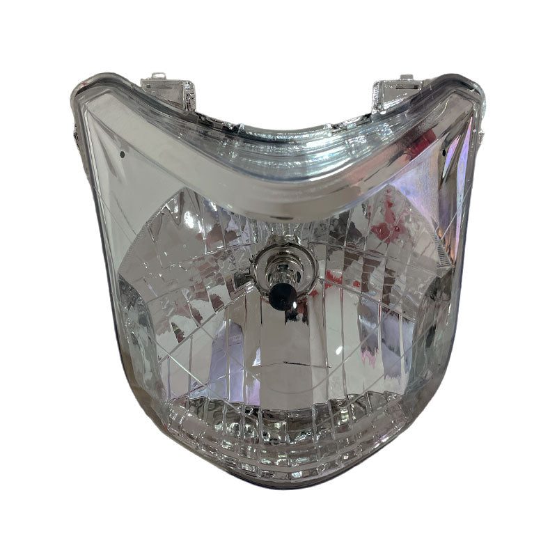FAROLA CB150/INVICTA KANUNI