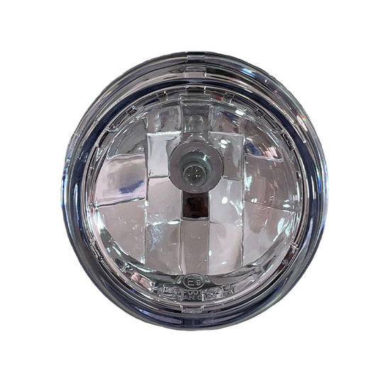 FAROLA SUPERIOR BWS 125II M.N KANUNI