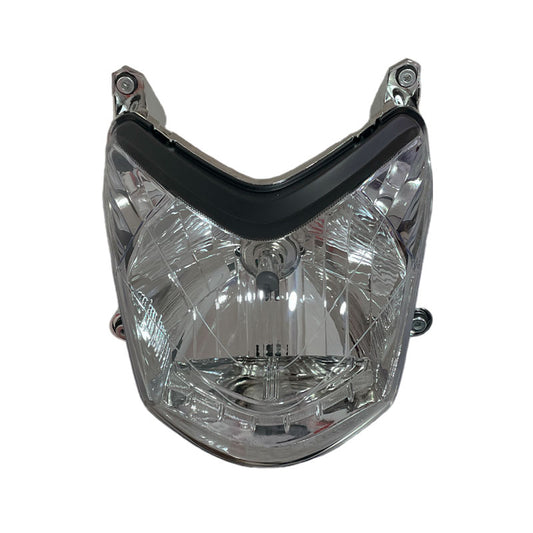 FAROLA TVS 100 SPORT KANUNI