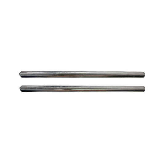 BARRAS CON TAPON DR 150 KANUNI