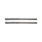 BARRAS CON TAPON DR 150 KANUNI