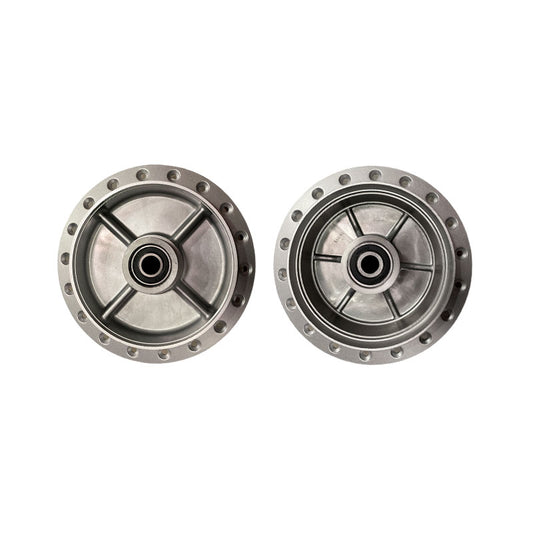 CAMPANA TRAS BOXER BM 100/150 6H KANUNI