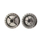 CAMPANA TRAS BOXER BM 100/150 6H KANUNI