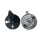 PORTA BANDA TRAS CRYPTON 115 KANUNI