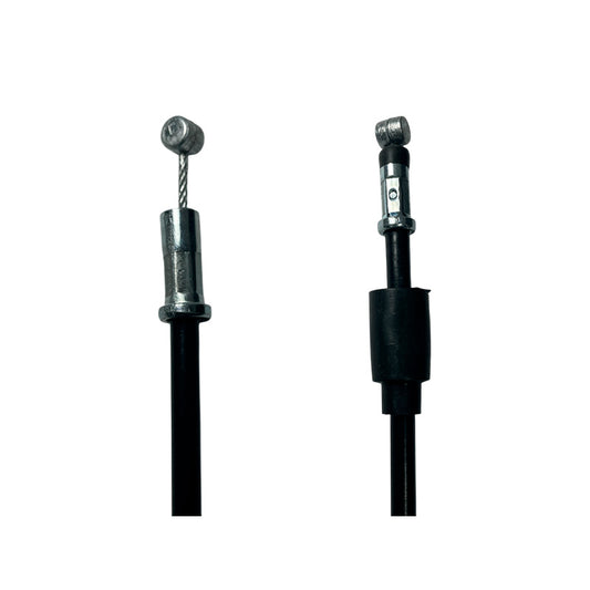 GUAYA CHOQUE AKT 110/POWER/SMART KANUNI