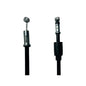 GUAYA CHOQUE AKT 110/POWER/SMART KANUNI