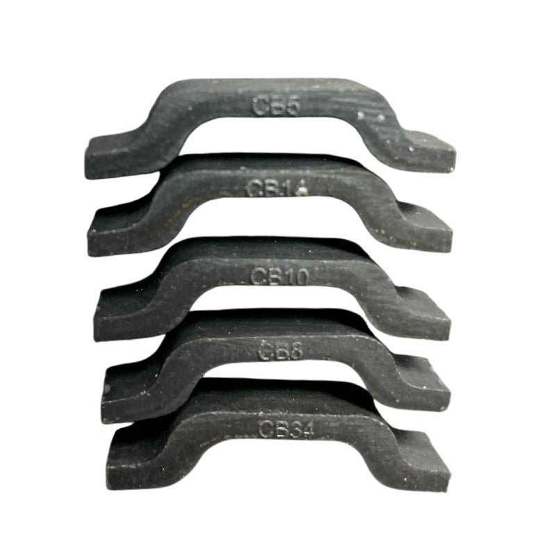 TENSOR CADENILLA AKT 110S/SII/POWER/SMART 125 KANUNI