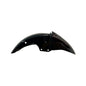 GUARDABARRO DEL GS 125 NEGRO KANUNI