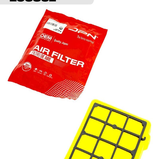 FILTRO AIRE PULSAR 135 MOTO BIKE