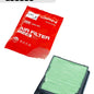 FILTRO AIRE PULSAR NS 200 F.I/NS 160/DOMINAR 400 UG JPN