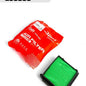 FILTRO AIRE HUNK 150 JAPAN