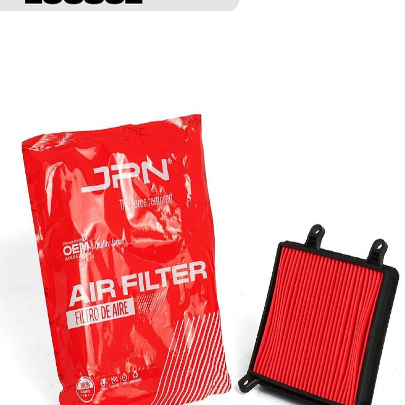 FILTRO AIRE XR 125/150/190L JPN